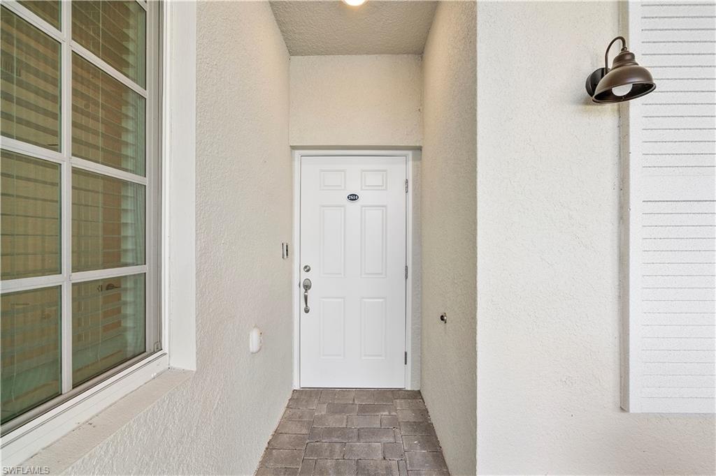15970 Grassland Ln # 2826 Property Photo 8