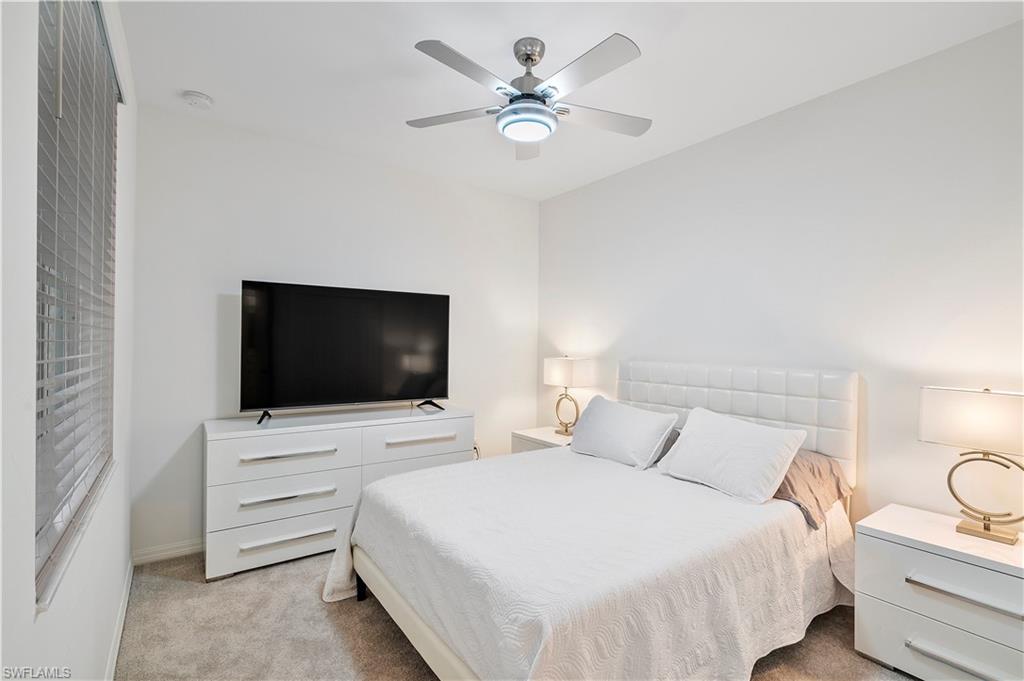 15970 Grassland Ln # 2826 Property Photo 10