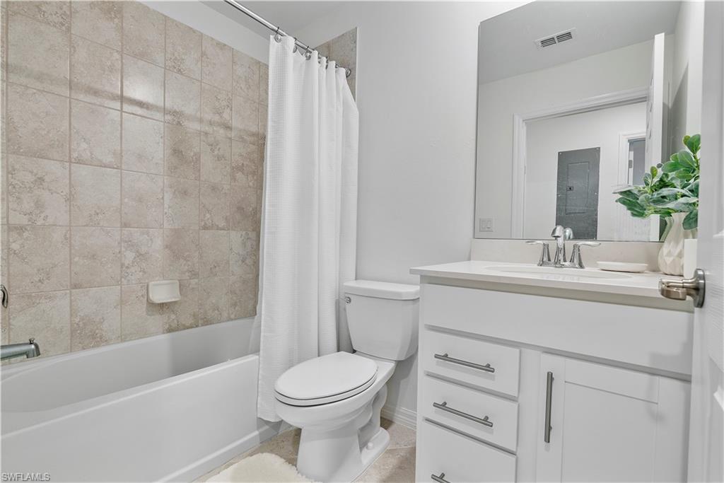 15970 Grassland Ln # 2826 Property Photo 11