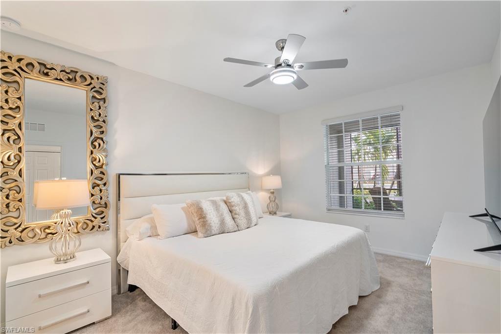15970 Grassland Ln # 2826 Property Photo 12