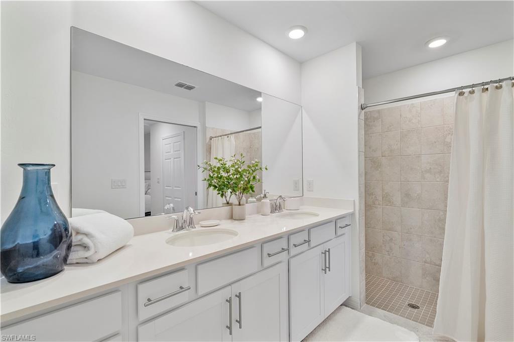 15970 Grassland Ln # 2826 Property Photo 13