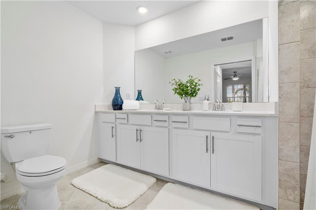 15970 Grassland Ln # 2826 Property Photo 14