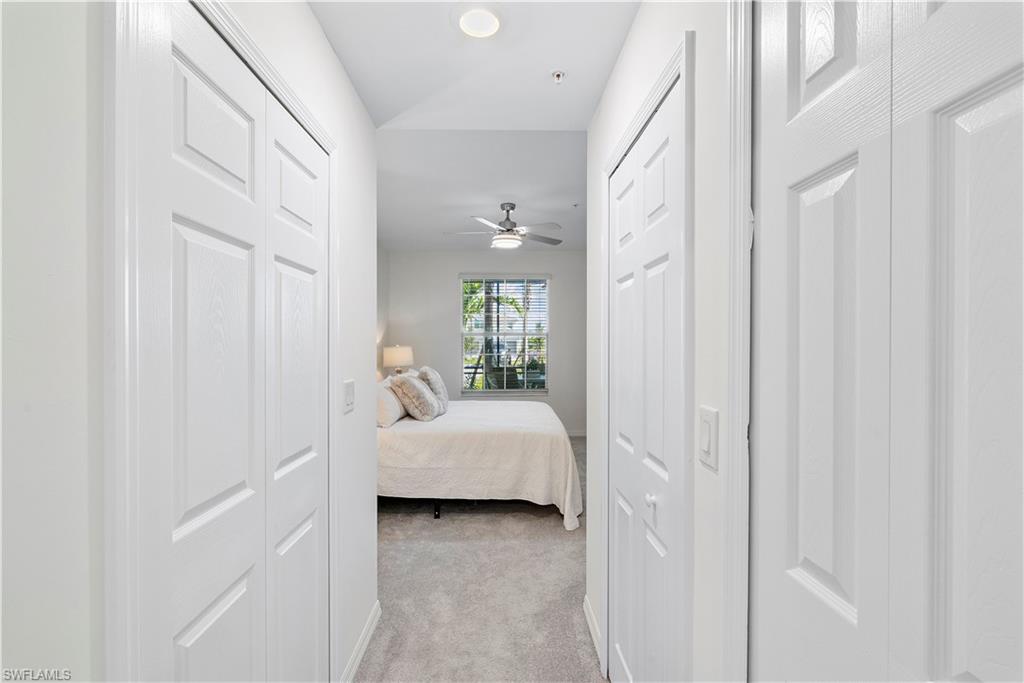 15970 Grassland Ln # 2826 Property Photo 15