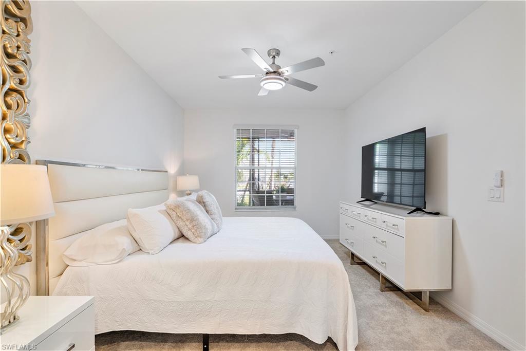 15970 Grassland Ln # 2826 Property Photo 16