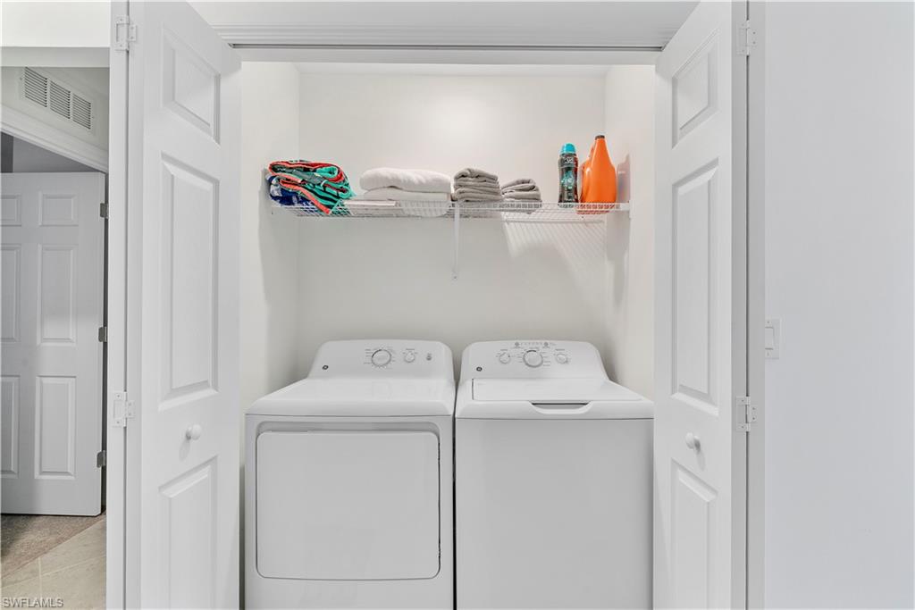 15970 Grassland Ln # 2826 Property Photo 25