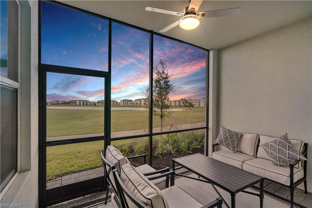 15970 Grassland Ln # 2826 Property Photo 27