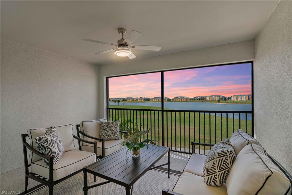 15970 Grassland Ln # 2826 Property Photo 29