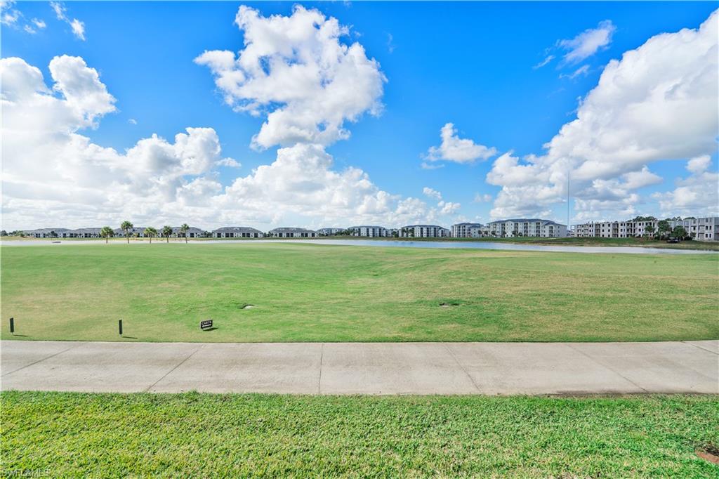 15970 Grassland Ln # 2826 Property Photo 30
