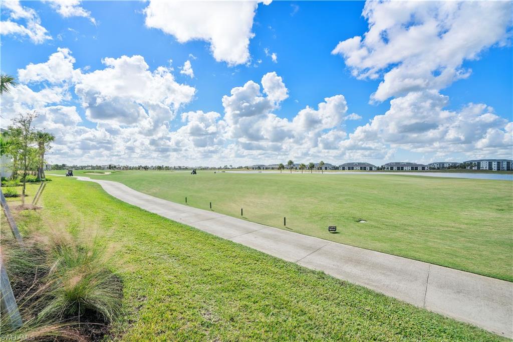 15970 Grassland Ln # 2826 Property Photo 31