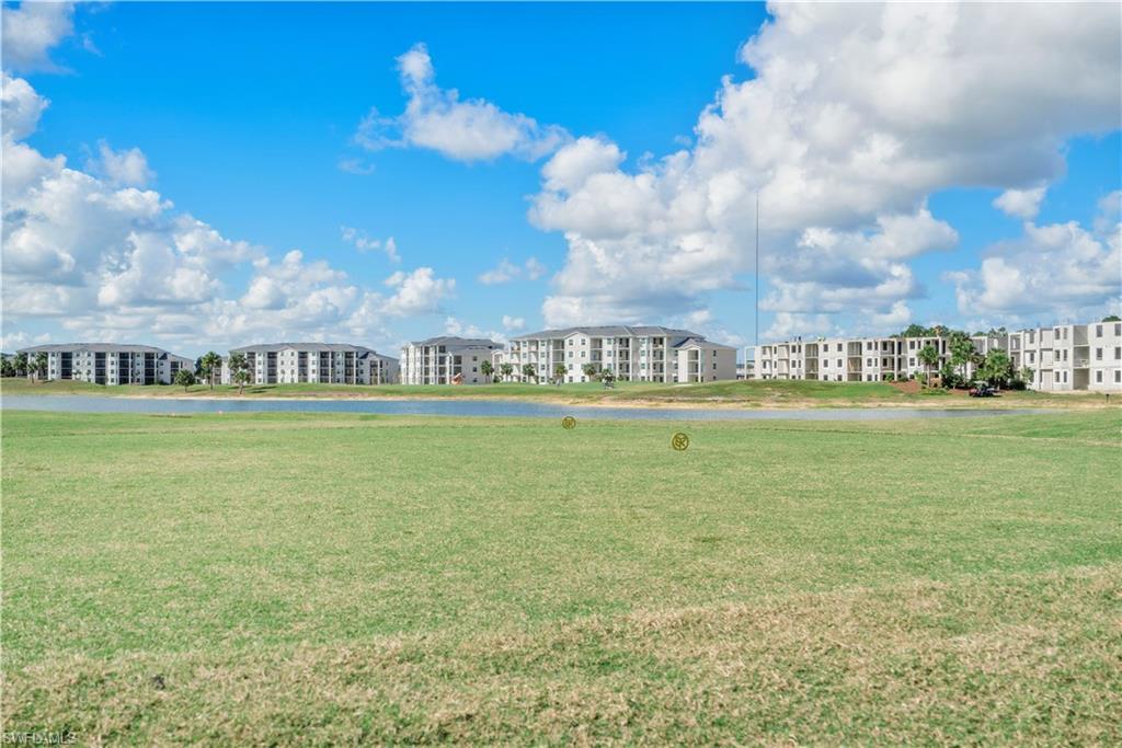 15970 Grassland Ln # 2826 Property Photo 33