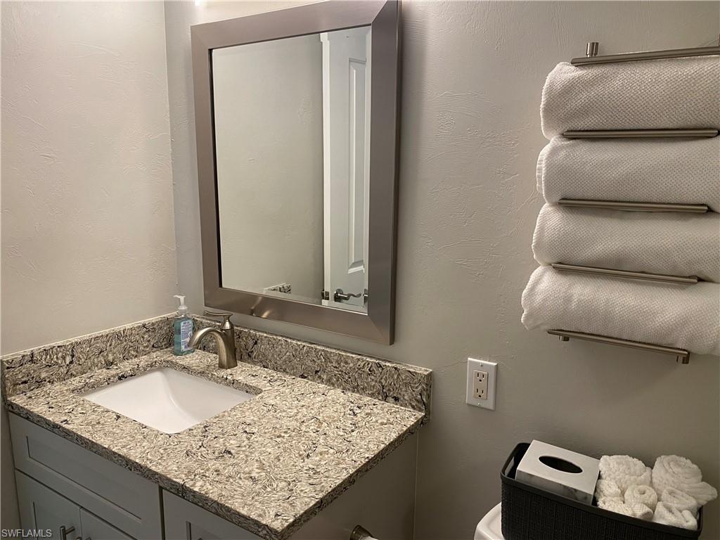 3350 N Key Dr # 914 Property Photo 24