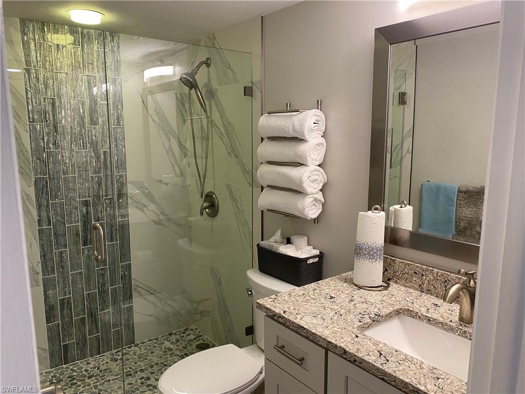 3350 N Key Dr # 914 Property Photo 27