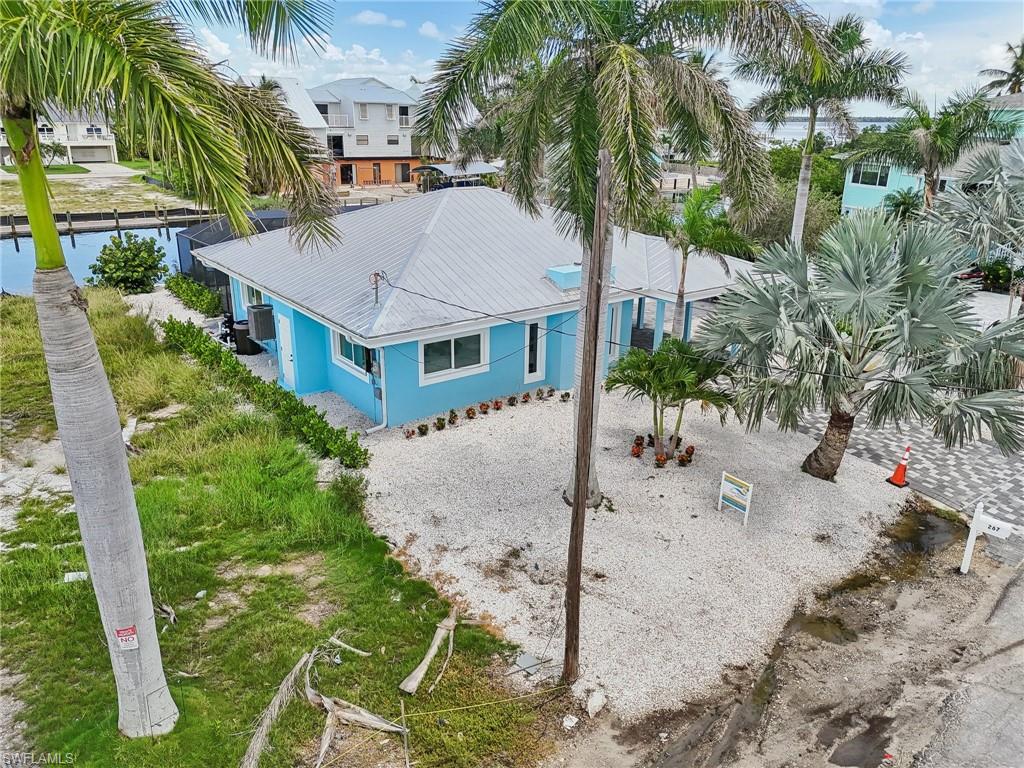 267 Flamingo St Property Photo 36