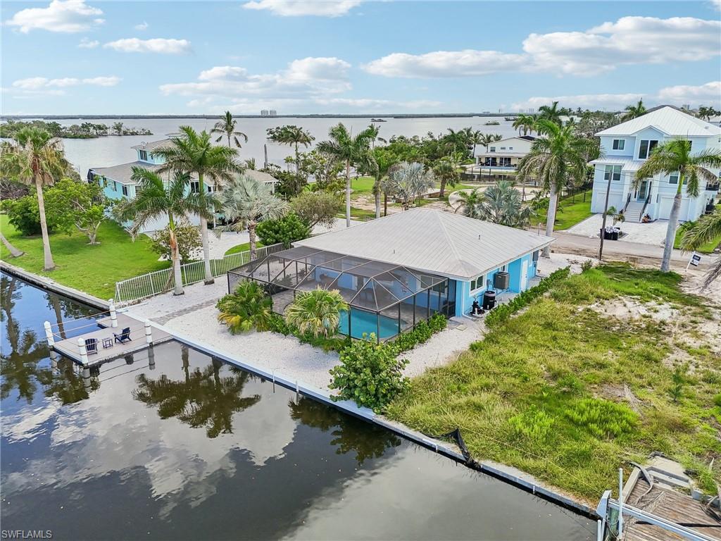267 Flamingo St Property Photo 45