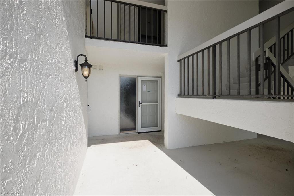 16580 Waters Edge Ct # 102 Property Photo 3