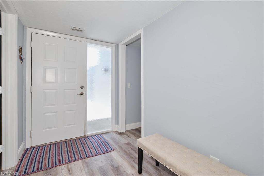 16580 Waters Edge Ct # 102 Property Photo 4