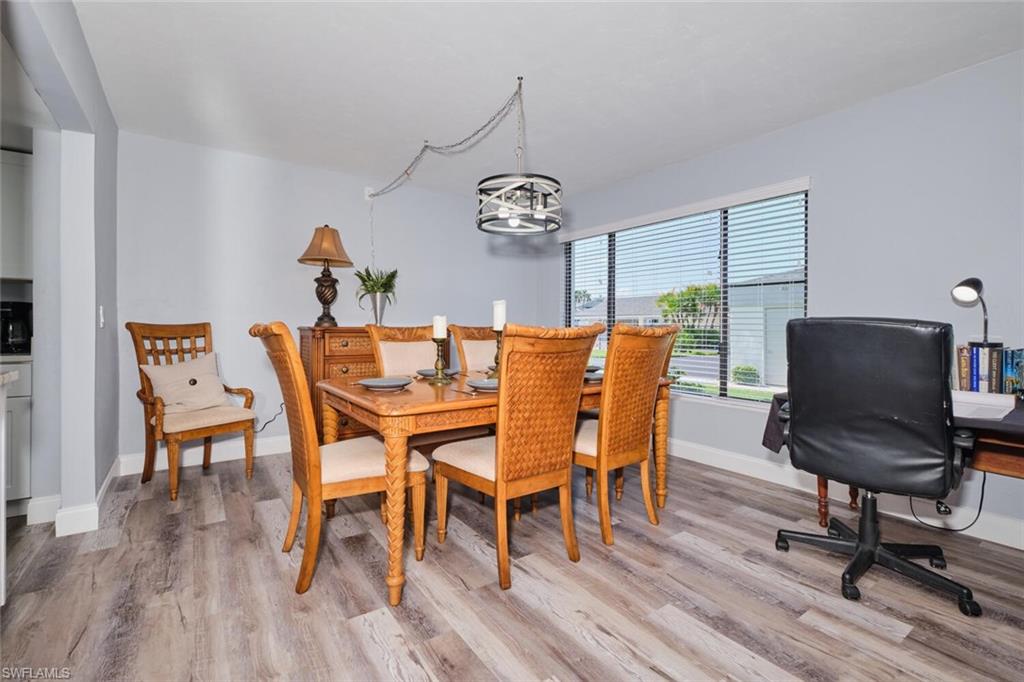 16580 Waters Edge Ct # 102 Property Photo 7
