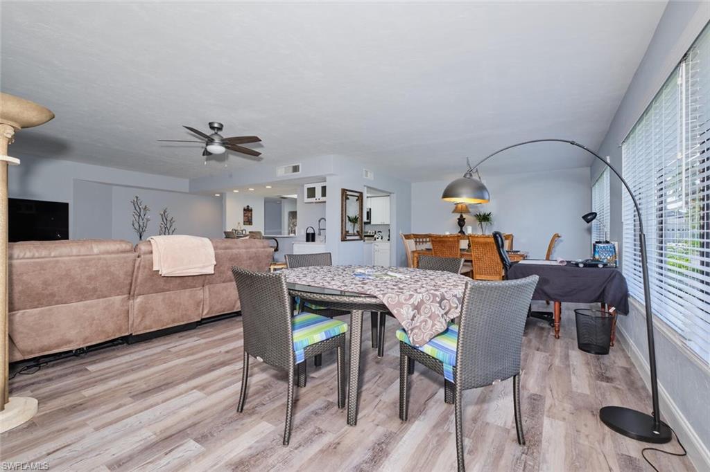 16580 Waters Edge Ct # 102 Property Photo 9
