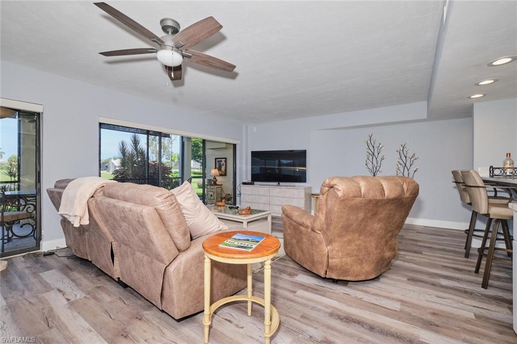 16580 Waters Edge Ct # 102 Property Photo 11
