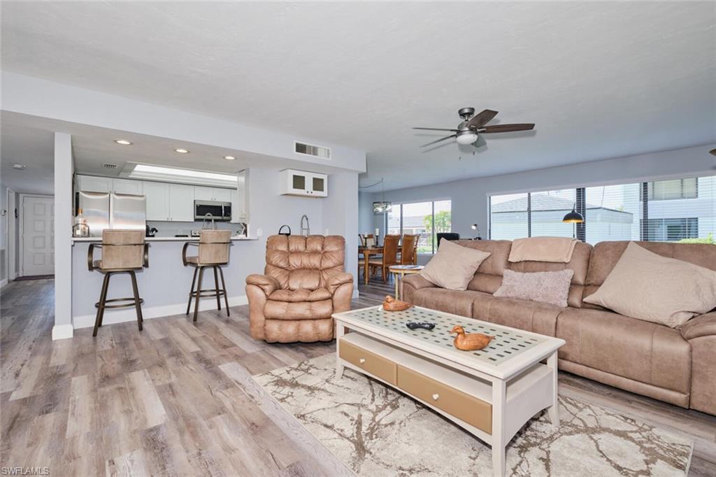 16580 Waters Edge Ct # 102 Property Photo 14