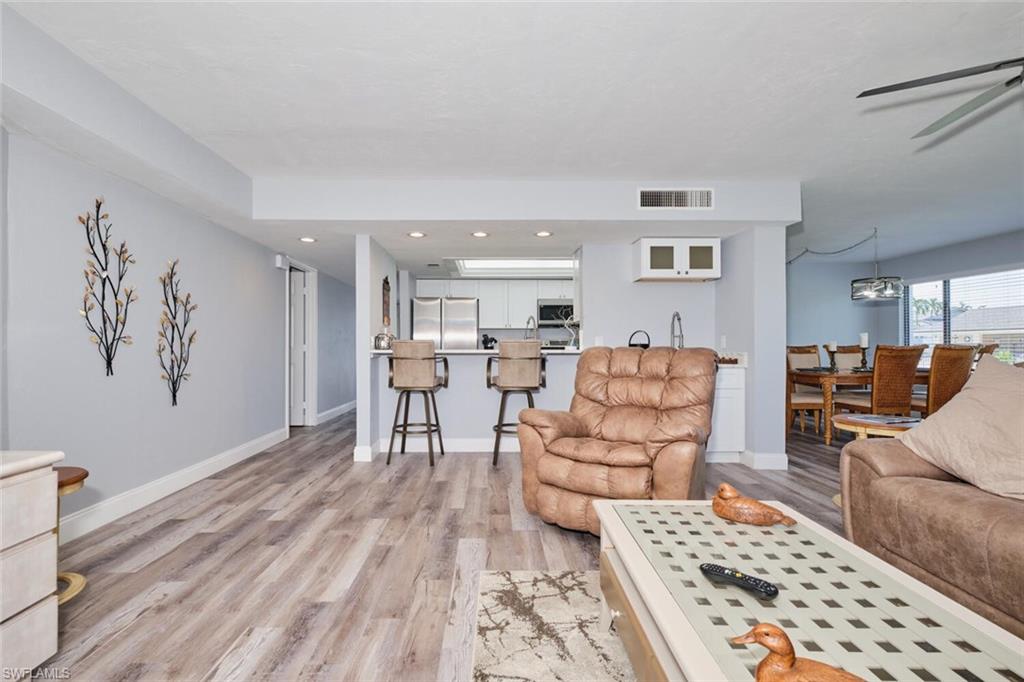 16580 Waters Edge Ct # 102 Property Photo 15