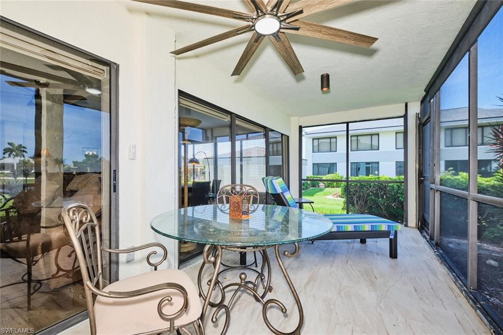 16580 Waters Edge Ct # 102 Property Photo 16