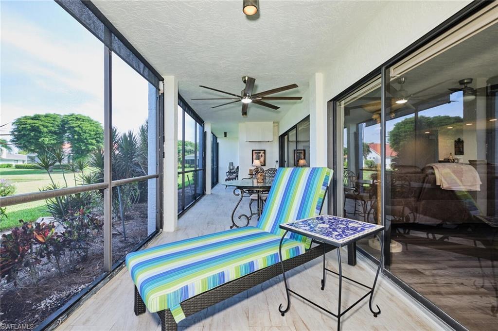 16580 Waters Edge Ct # 102 Property Photo 17