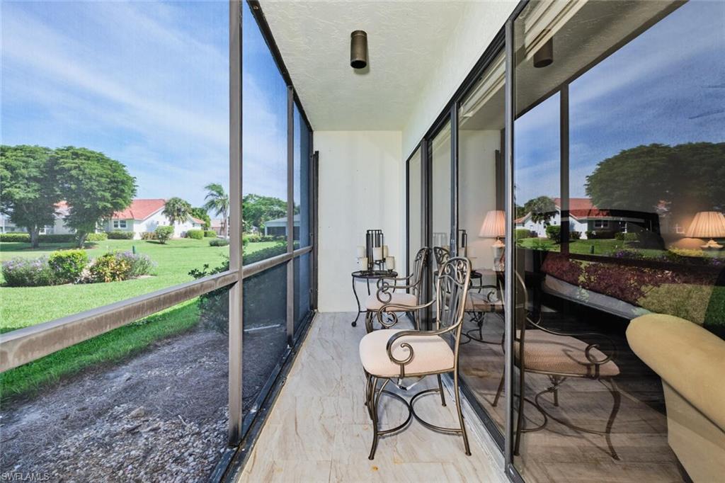 16580 Waters Edge Ct # 102 Property Photo 18