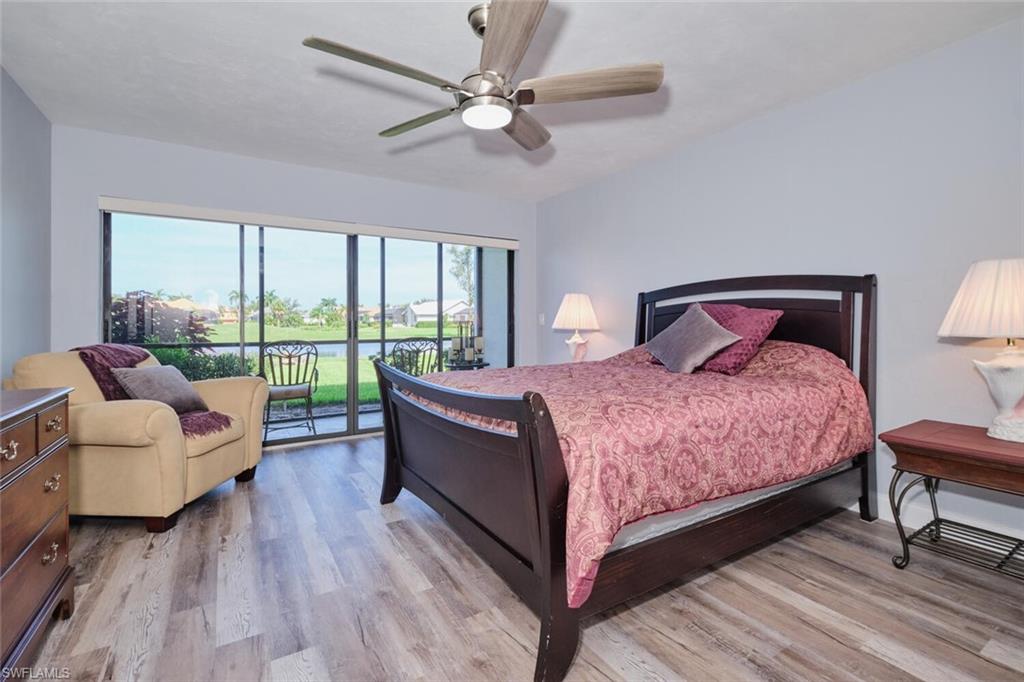 16580 Waters Edge Ct # 102 Property Photo 19