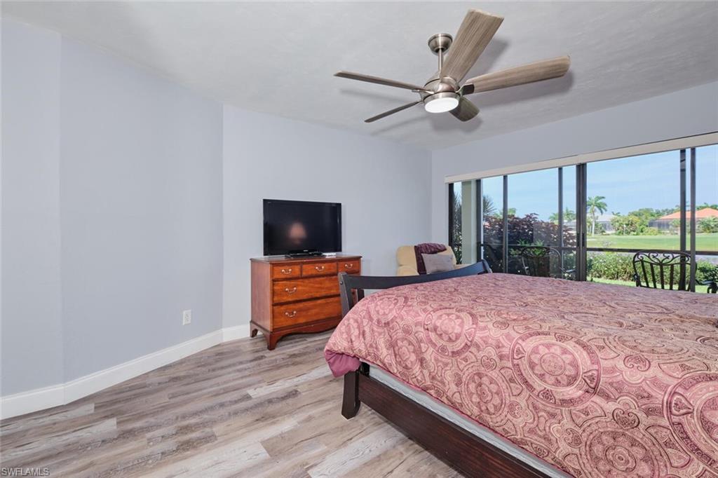 16580 Waters Edge Ct # 102 Property Photo 20