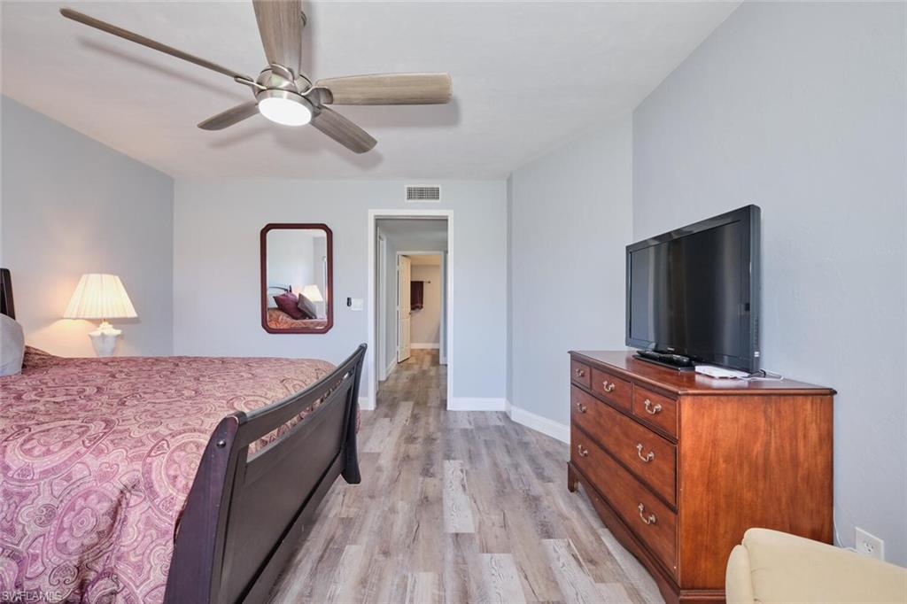 16580 Waters Edge Ct # 102 Property Photo 21