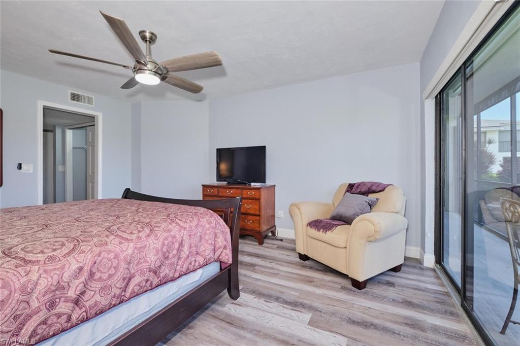 16580 Waters Edge Ct # 102 Property Photo 22