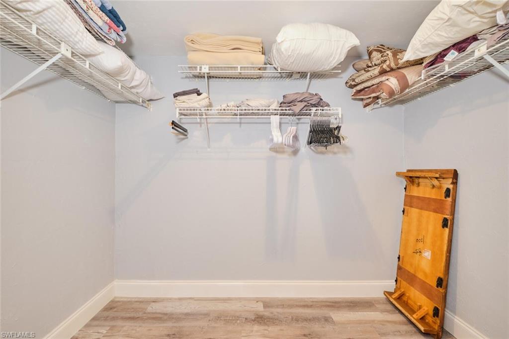 16580 Waters Edge Ct # 102 Property Photo 23