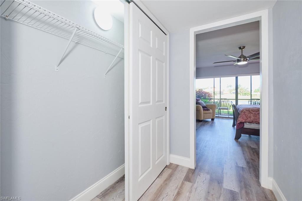 16580 Waters Edge Ct # 102 Property Photo 24