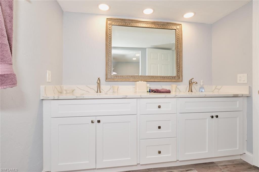 16580 Waters Edge Ct # 102 Property Photo 25