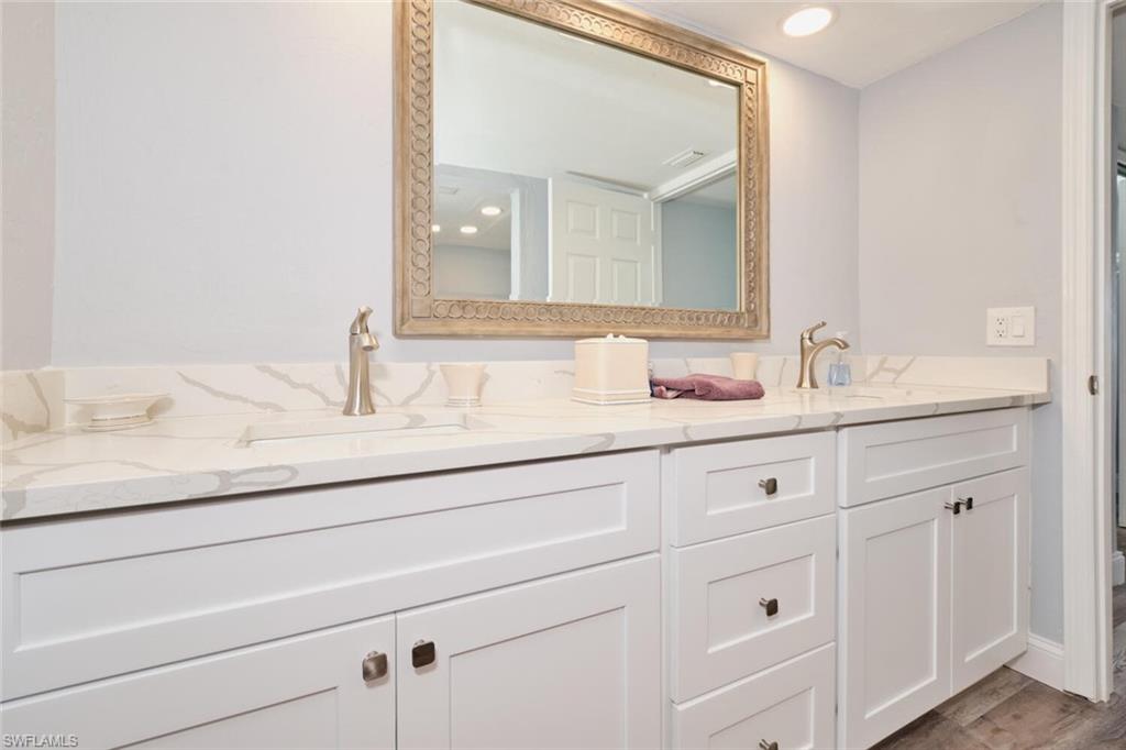 16580 Waters Edge Ct # 102 Property Photo 26
