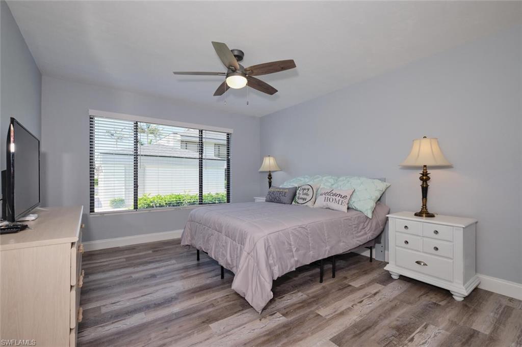 16580 Waters Edge Ct # 102 Property Photo 29