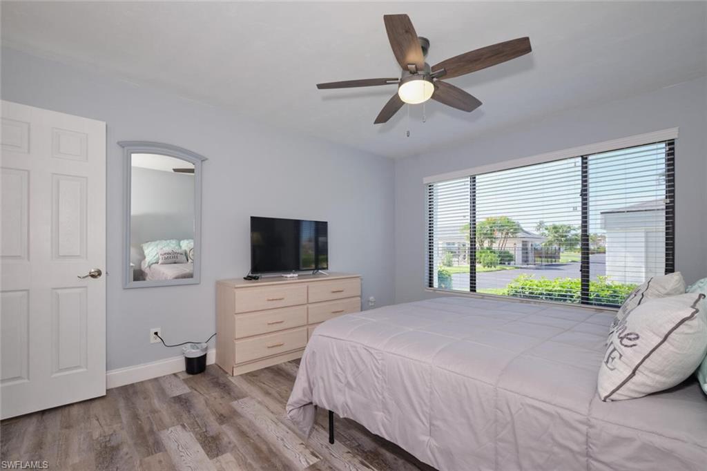 16580 Waters Edge Ct # 102 Property Photo 30