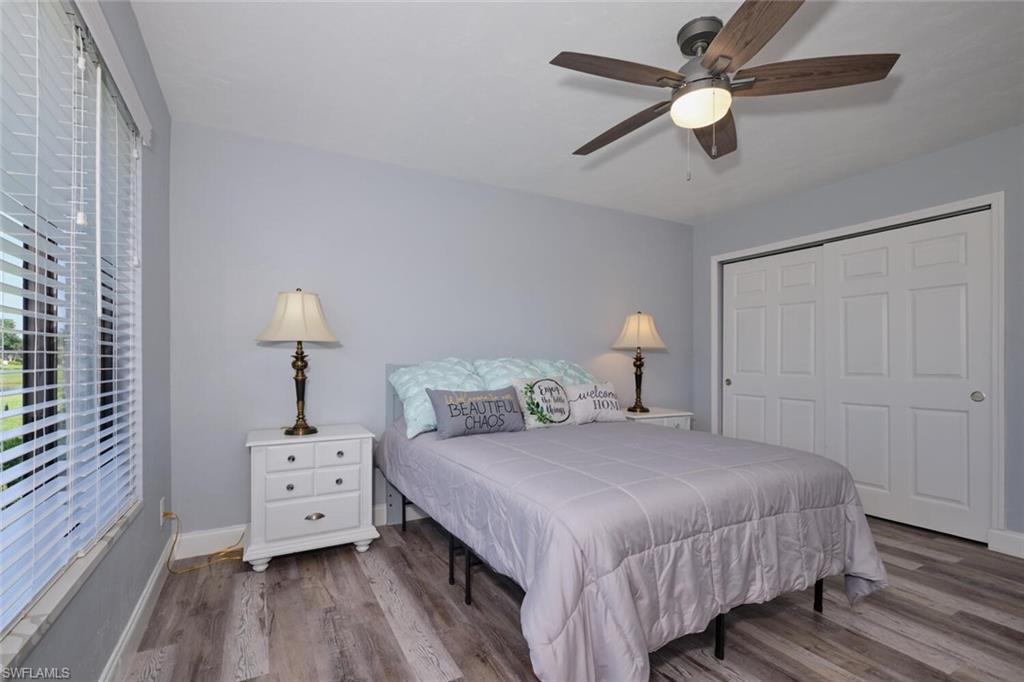 16580 Waters Edge Ct # 102 Property Photo 31
