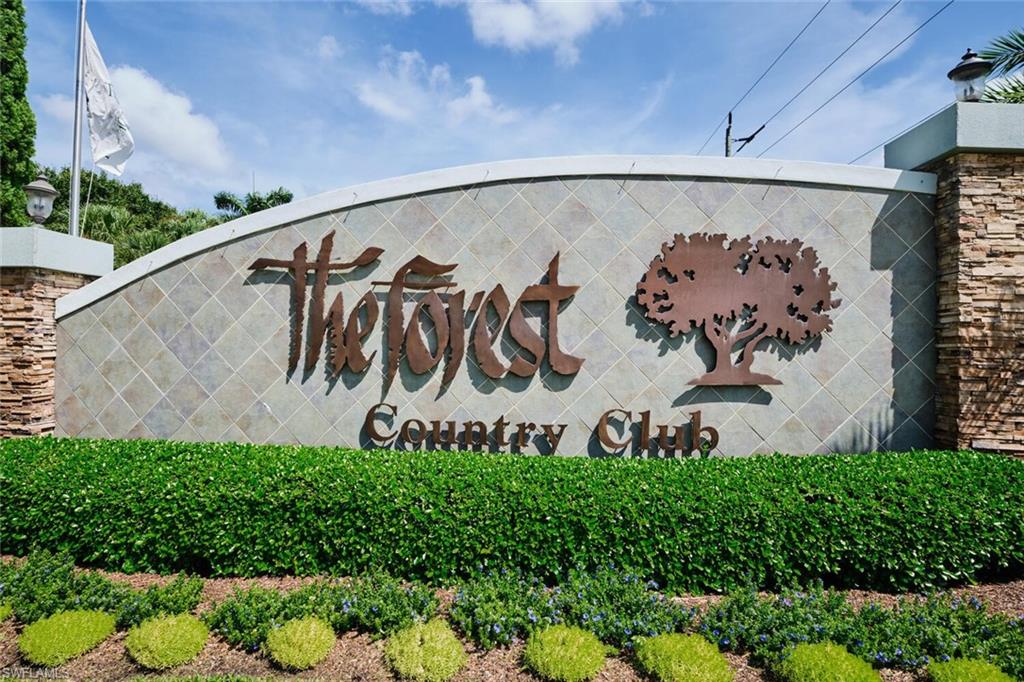 16580 Waters Edge Ct # 102 Property Photo 34