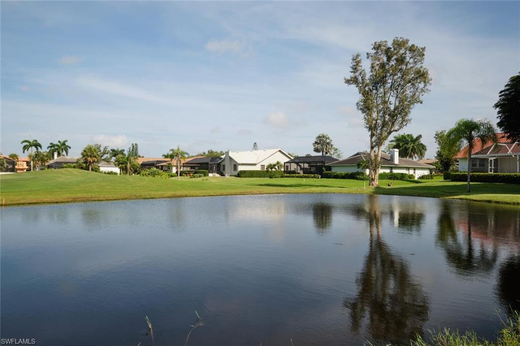 16580 Waters Edge Ct # 102 Property Photo 35