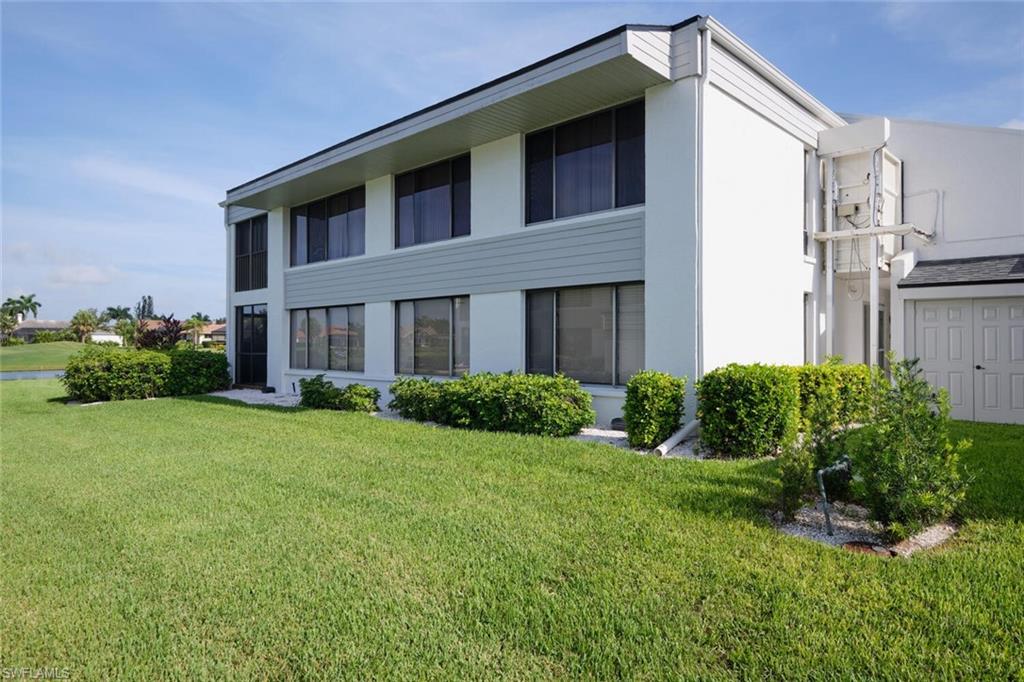 16580 Waters Edge Ct # 102 Property Photo 36