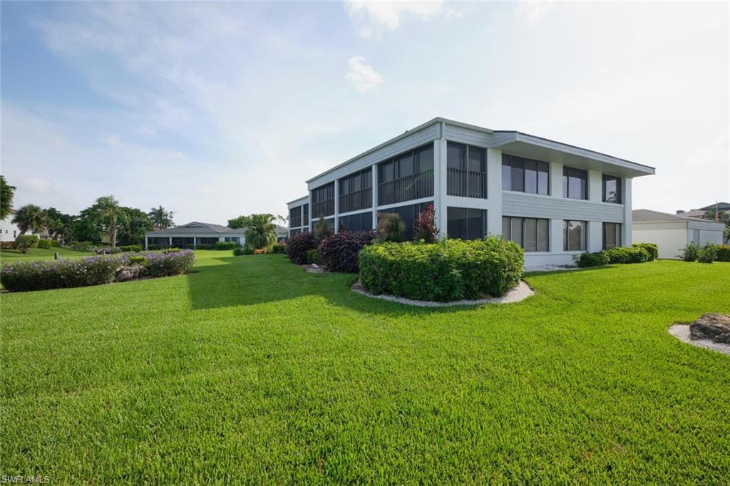 16580 Waters Edge Ct # 102 Property Photo 37
