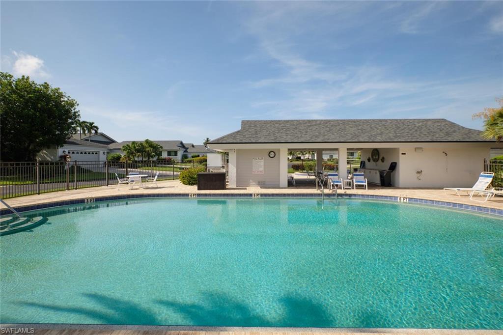 16580 Waters Edge Ct # 102 Property Photo 39