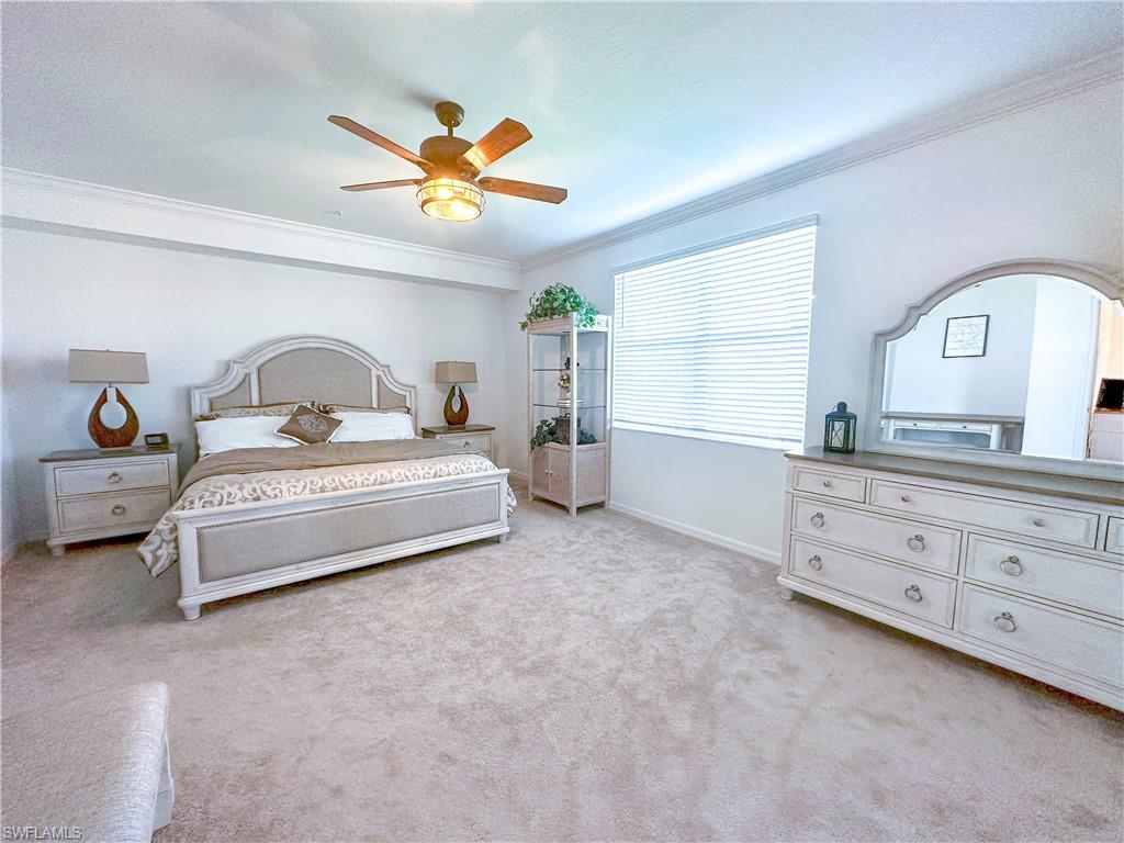 14600 Sycamore Ct # 2912 Property Photo 10