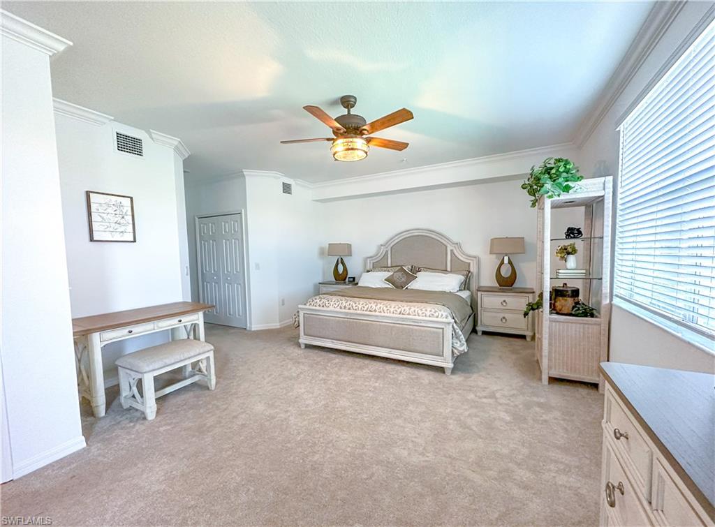 14600 Sycamore Ct # 2912 Property Photo 11