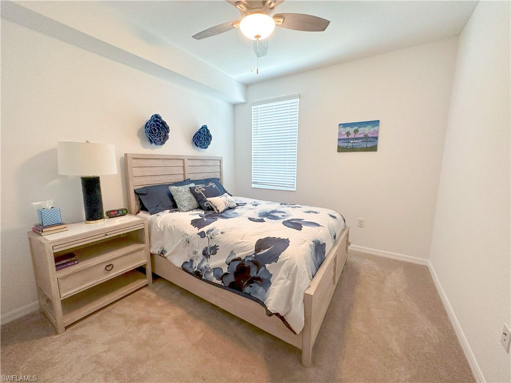 14600 Sycamore Ct # 2912 Property Photo 14