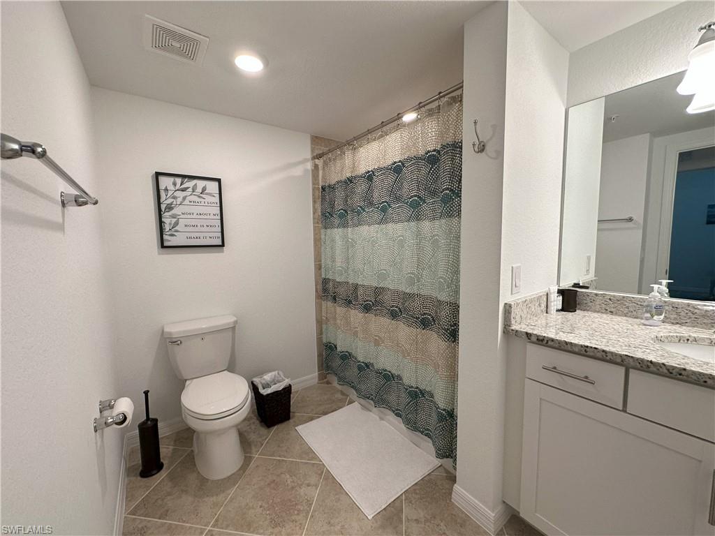 14600 Sycamore Ct # 2912 Property Photo 15
