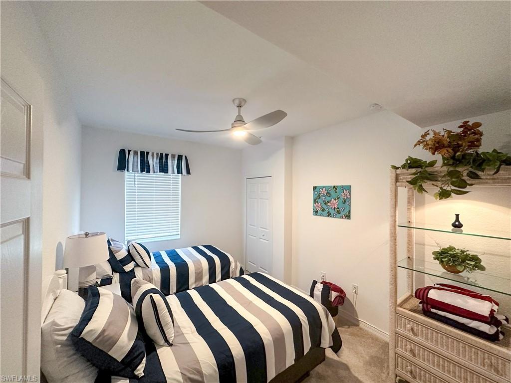 14600 Sycamore Ct # 2912 Property Photo 16