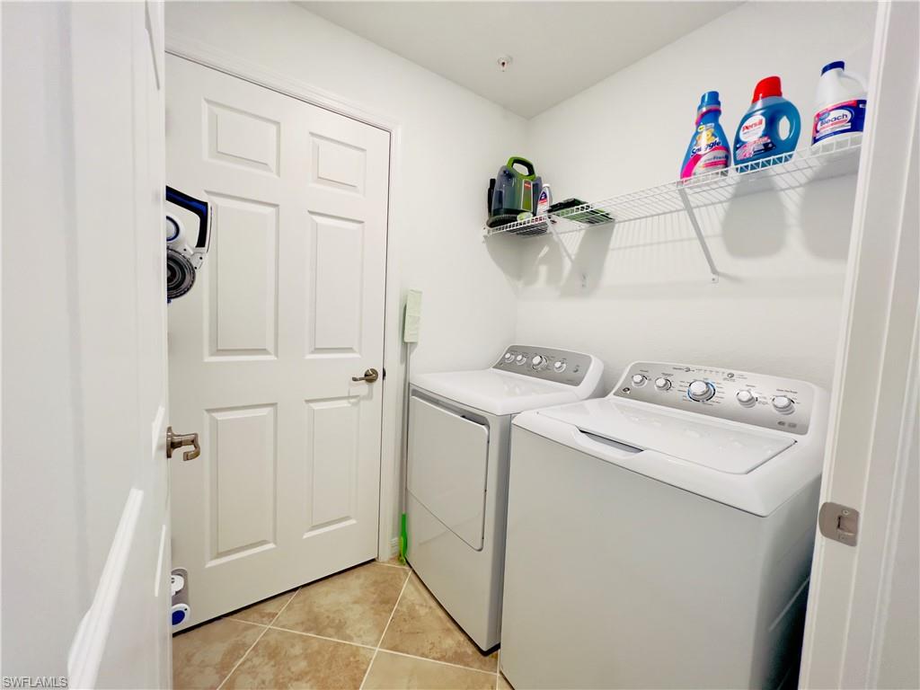 14600 Sycamore Ct # 2912 Property Photo 24